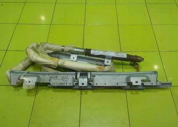 MITSUBISHI OUTLANDER II 07r kurtyna powietrzna prawa