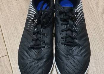 Byty do biegania Kipsta roz. 44