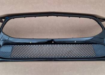 MERCEDES A-KLASA W177 ZDERZAK PRZÓD PRZEDNI KRATKA PDC A1778853600