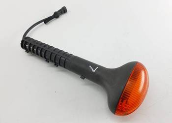 LAMPA OBRYSOWA  DRZWI  IVECO EUROCARGO MAN RENEULT