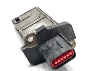 PRZEPŁYWOMIERZ FORD S-MAX 6C11-12B579-AA 2.0 136KM 06-14 CZUJNIK