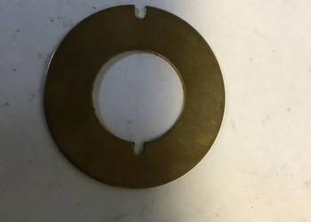 Iveco ring 4914941