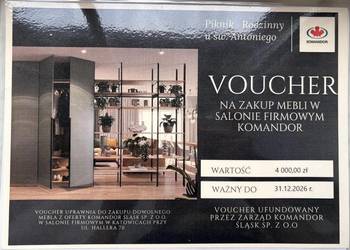Voucher
