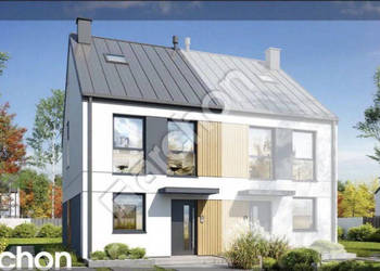 Dojazdów - stan deweloperski