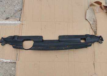 hond civic 7 VII maskownica osłona pasa przód 71122-s6a-0000