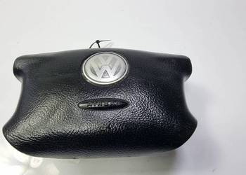 PODUSZKA AIRBAG VOLKSWAGEN SHARAN I LIFT 3B0880201BL