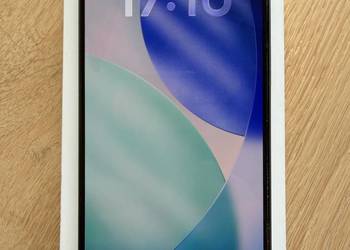 iphone 15 max pro 256gb - 89% bateria - 100% sprawny