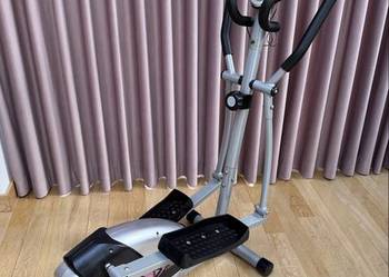 Orbitrek magnetyczny HMS H6021