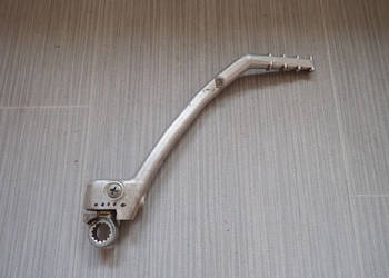 Kopka kopniak kikstarter Suzuki RMZ 250 06-09r