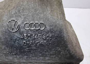 INTERCOOLER AUDI A8 D3 4E0145806F