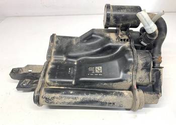 FILTR WĘGLOWY SKODA OCTAVIA IV 5Q0201797D 1.4 204KM