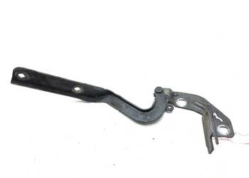 ZAWIAS MASKI PRAWY PRZÓD CITROEN C4 PICASSO I Minivan 06-15