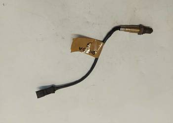 Chery Omoda 5 2024r sonda lambda spalin oryg 1.6 tgdi j60-3611061ab-