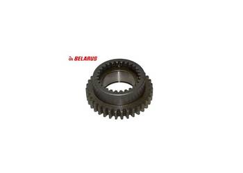 Koło przed mostu mtz nt z28/3517178