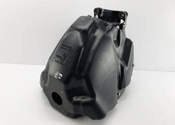 Zbiornik Paliwa Bak Bmw R 1250 Gs Rok 18-23