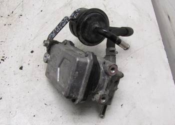 POMPA OLEJOWA OLEJU 2.0 DOHC MIVEC MITSUBISHI OUTLANDER III PHEV