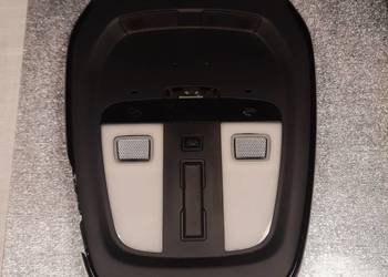 Lampka podsufitki volvo xc40 xc 40 32140320