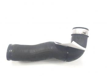 PRZEWÓD RURA DOLOT MERCEDES R-KLASA W251 320 PRZED LIFT 4MATIC A2515280382