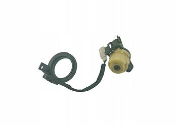 PRZEKAŹNIK ZAPŁONU IMMO. MITSUBISHI CARISMA 1996-1999 / MR213378 PRZEKAŹNIK ZAPŁONU IMMO. MITSUBISHI CARISMA 1996-1999 / MR213378