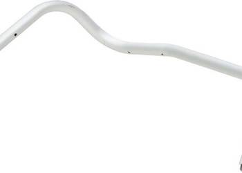 Uchwyt kosy 53111VL6P31