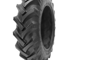 Opona 11.2-20 8PR SH39 SEHA Gat 1 . Dostawa Express