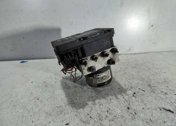 POMPA HAMULCOWA ABS FOCUS MK1 1.8 TD 5 WK84031