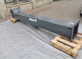 Maszt zewnętrzny Bobcat T 3571