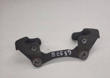 JARZMO ZACISKU PRZÓD AUDI A6 C7 A4 A5 6597B