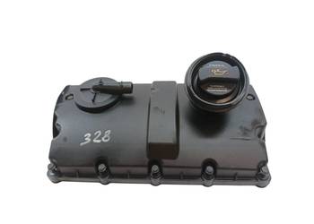 POKRYWA ZAWORÓW 038103469 1.9 TDI Seat Ibiza III (2002-2008)