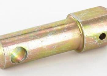 Sworzeń zaczepu 716501120030