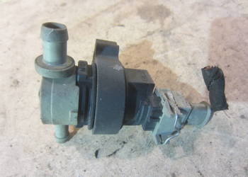 elektrozawór mercedes w203 w202 r170 w208 m111 0004701693