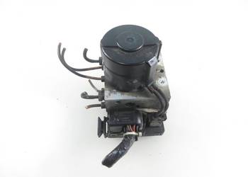 POMPA ABS VW PASSAT B3  3A0907379 5WK8411 10094603003