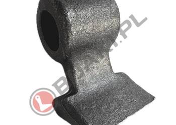 Bijak młotkowy RM-114 do kosiarek bijakowych Agrimaster AF 3008045