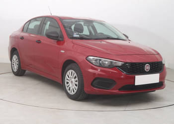 Fiat Tipo 1.4 16V