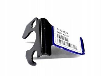 VOLVO S60 V60 V70 S80 wspornik prawej podluznic OE 31333329