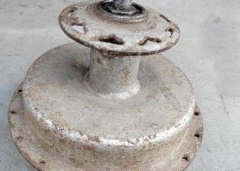 Piasta przód WFM 125