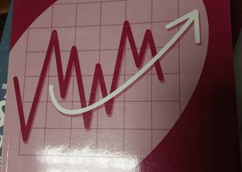 Marketing Pietraszewski antykwariat księgarnia książki studi Marketing Pietraszewski antykwariat księgarnia książki studi