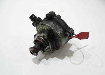 POMPA VACUM BMW E60 E61 N53 7519458 (14701676)