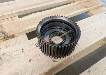 Piasta Deutz Agrotron M410, 6120.4, 6160