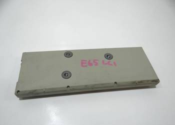 WZMACNIACZ ANTENOWY DIVERSITY BMW E65 LCI 6938064