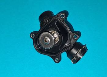 Bmw E46 FL Termostat