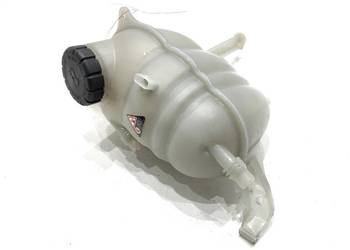 ZBIORNIK WYRÓWNAWCZY PŁYNU CHŁODZĄCEGO MERCEDES GLE SUV 2.0 269KM