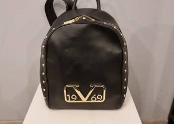 Plecak damski Versace 19V69