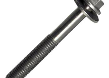 VOLVO S90 V90 XC90 XC60 II sruba sanek wozka silnika M14x130 OE 30746663
