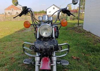 Sprzedam