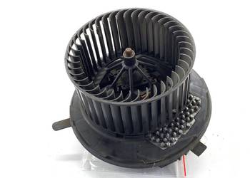 DMUCHAWA NAWIEWU SKODA YETI 3C1820015T WENTYLATOR