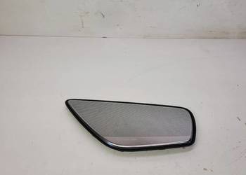 MASKOWNICA GŁOŚNIKA B&O AUDI A8 D4 4H0868152B