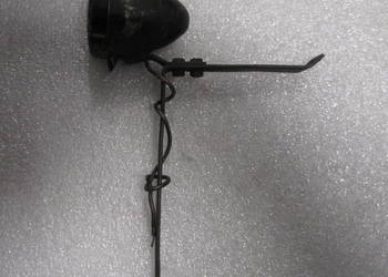 Lampka tył Dkw 125 Sokół Shl