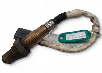 SONDA LAMBDA Citroen C1 Peugeot 107 1.0 0258006720
