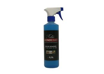 Rubio Monocoat RMC Grease Remover 0,5L Kraków